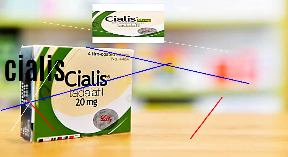 Cialis pharmacie lille